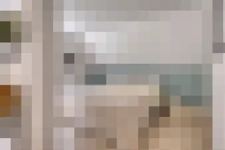 Stallinge 2 Berlicum thumbnail 29