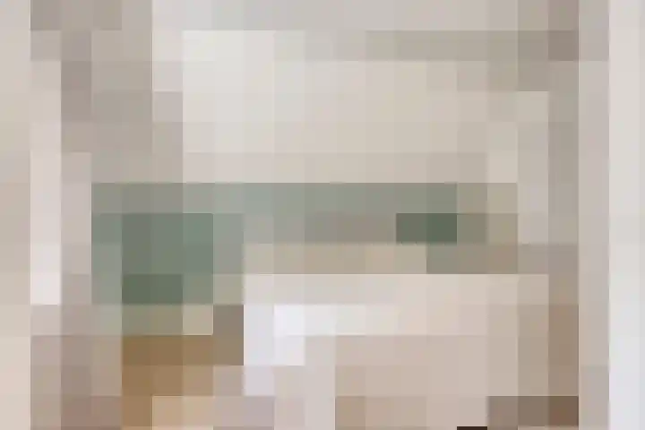 Stallinge 2 Berlicum thumbnail 30