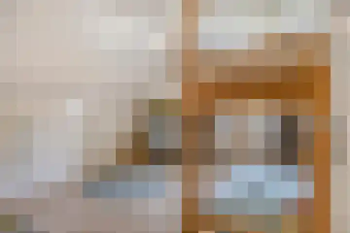 Stallinge 2 Berlicum thumbnail 36