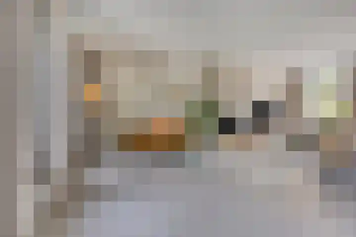 Stallinge 2 Berlicum thumbnail 4