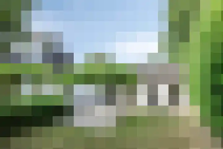 Stallinge 2 Berlicum thumbnail 49