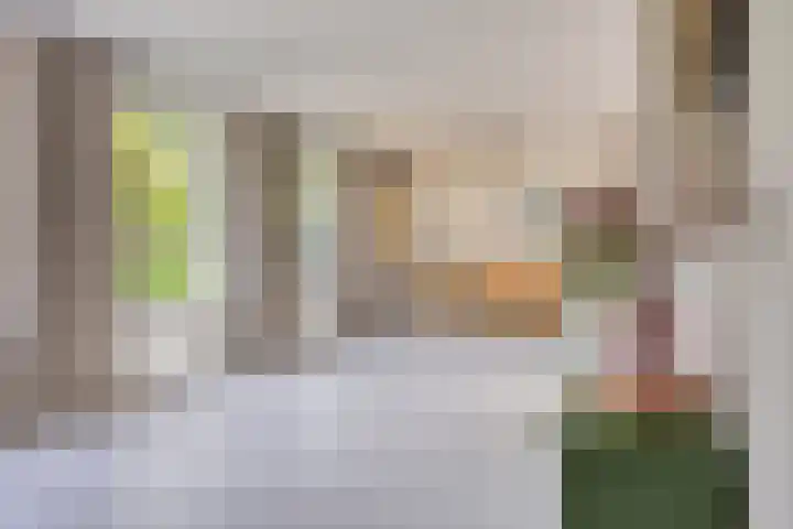 Stallinge 2 Berlicum thumbnail 5