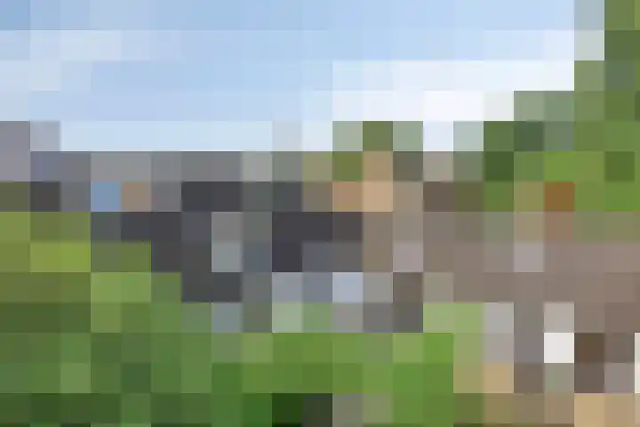 Stallinge 2 Berlicum thumbnail 52