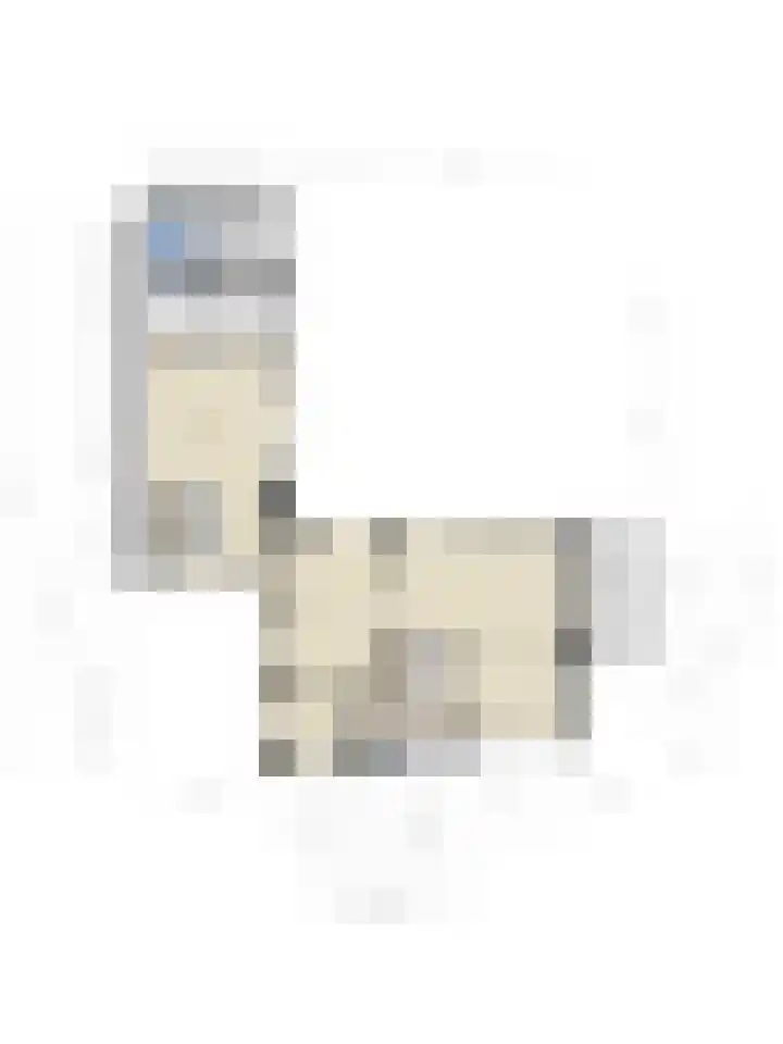 Stallinge 2 Berlicum thumbnail 54