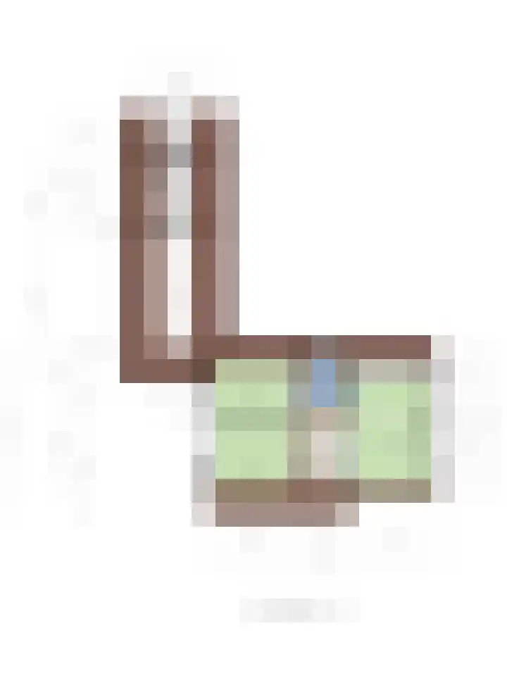 Stallinge 2 Berlicum thumbnail 55
