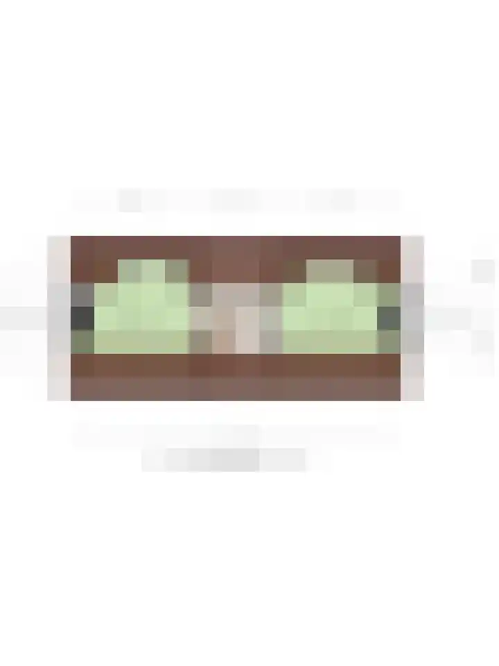 Stallinge 2 Berlicum thumbnail 56