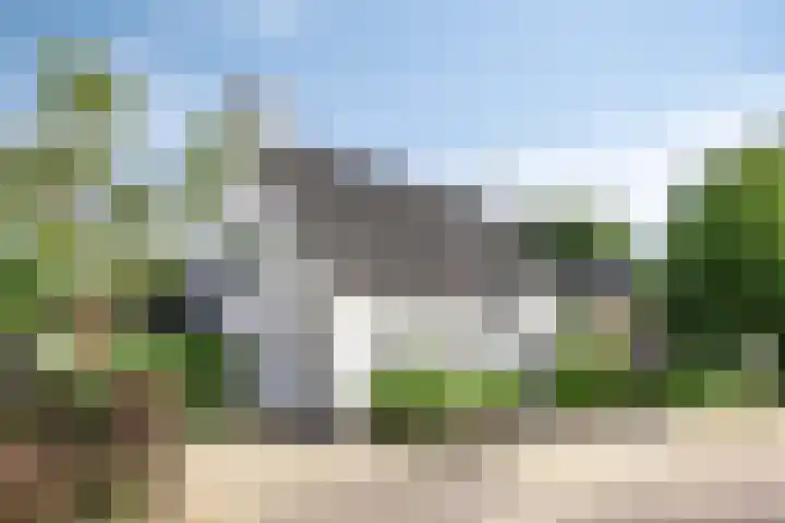 Stallinge 2 Berlicum thumbnail 57