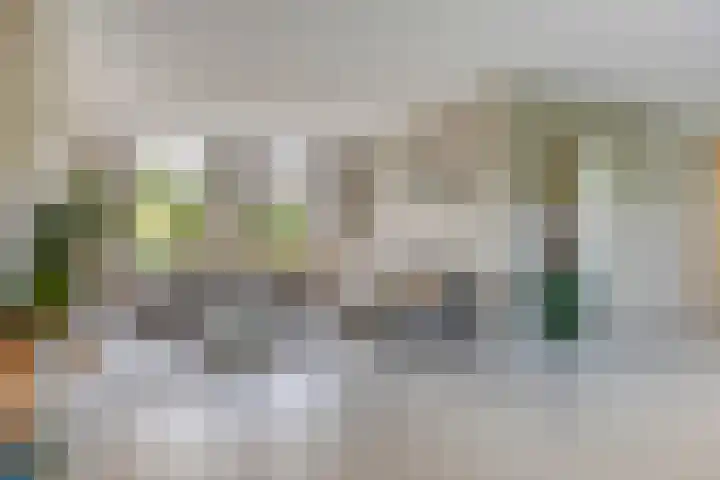 Stallinge 2 Berlicum thumbnail 7