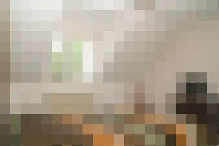 Stallinge 22 Berlicum thumbnail 16