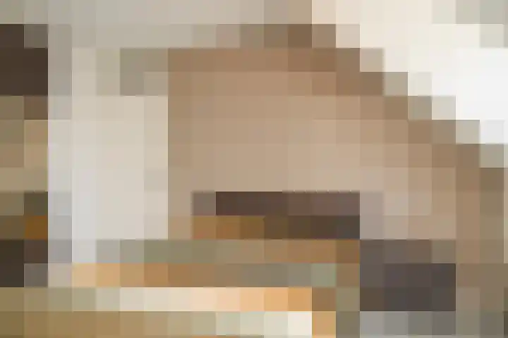 Stallinge 22 Berlicum thumbnail 17