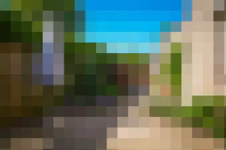 Stallinge 22 Berlicum foto 2