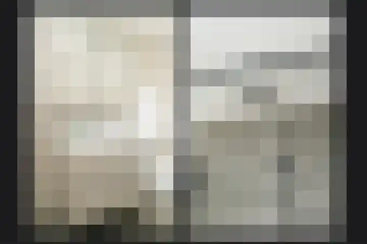 Stallinge 22 Berlicum thumbnail 20