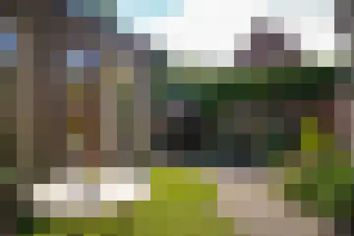 Stallinge 22 Berlicum thumbnail 24