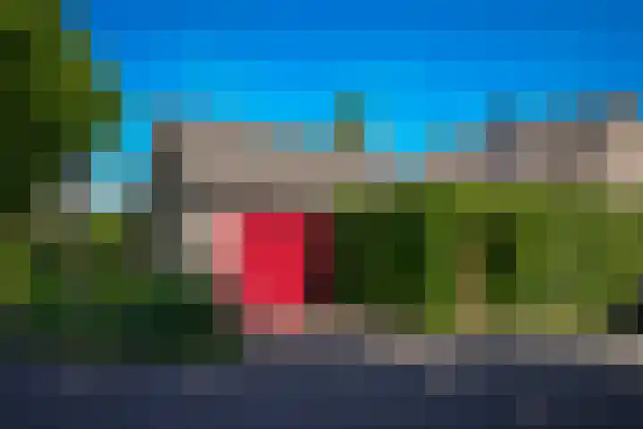 Stallinge 22 Berlicum thumbnail 32