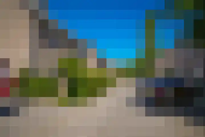 Stallinge 22 Berlicum thumbnail 33
