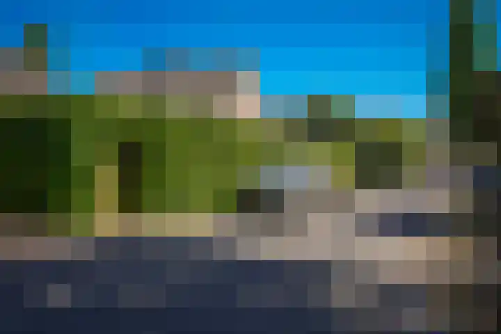 Stallinge 22 Berlicum thumbnail 34