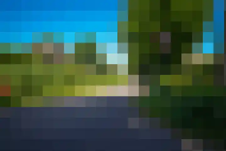 Stallinge 22 Berlicum thumbnail 35