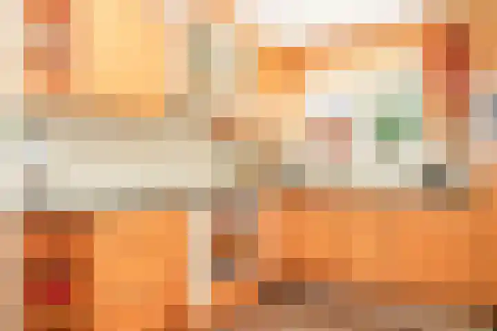 Stallinge 22 Berlicum thumbnail 4