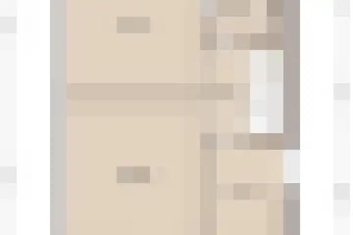 Stallinge 22 Berlicum thumbnail 41