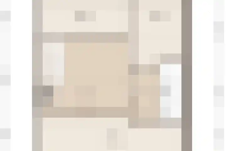 Stallinge 22 Berlicum thumbnail 42