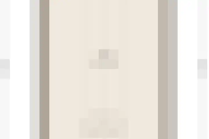 Stallinge 22 Berlicum thumbnail 44