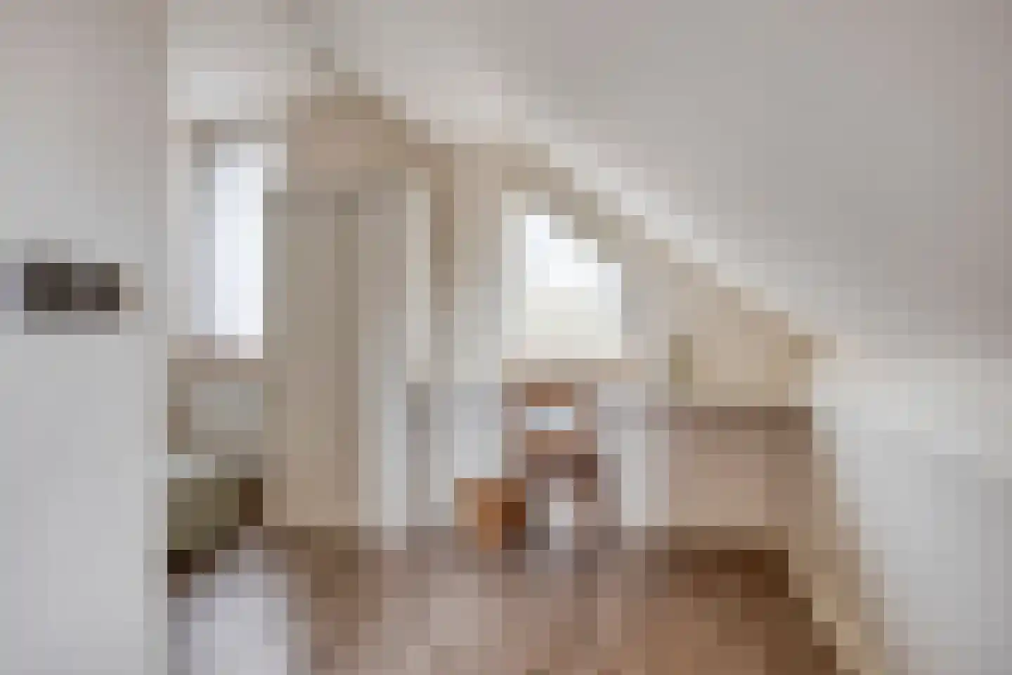 Stallinge 4 Berlicum thumbnail 23