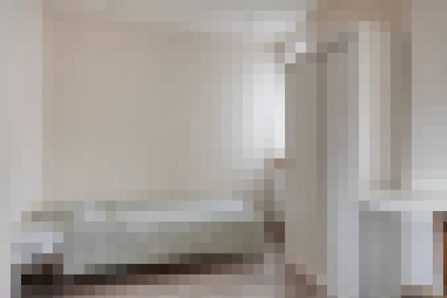 Stallinge 4 Berlicum thumbnail 24