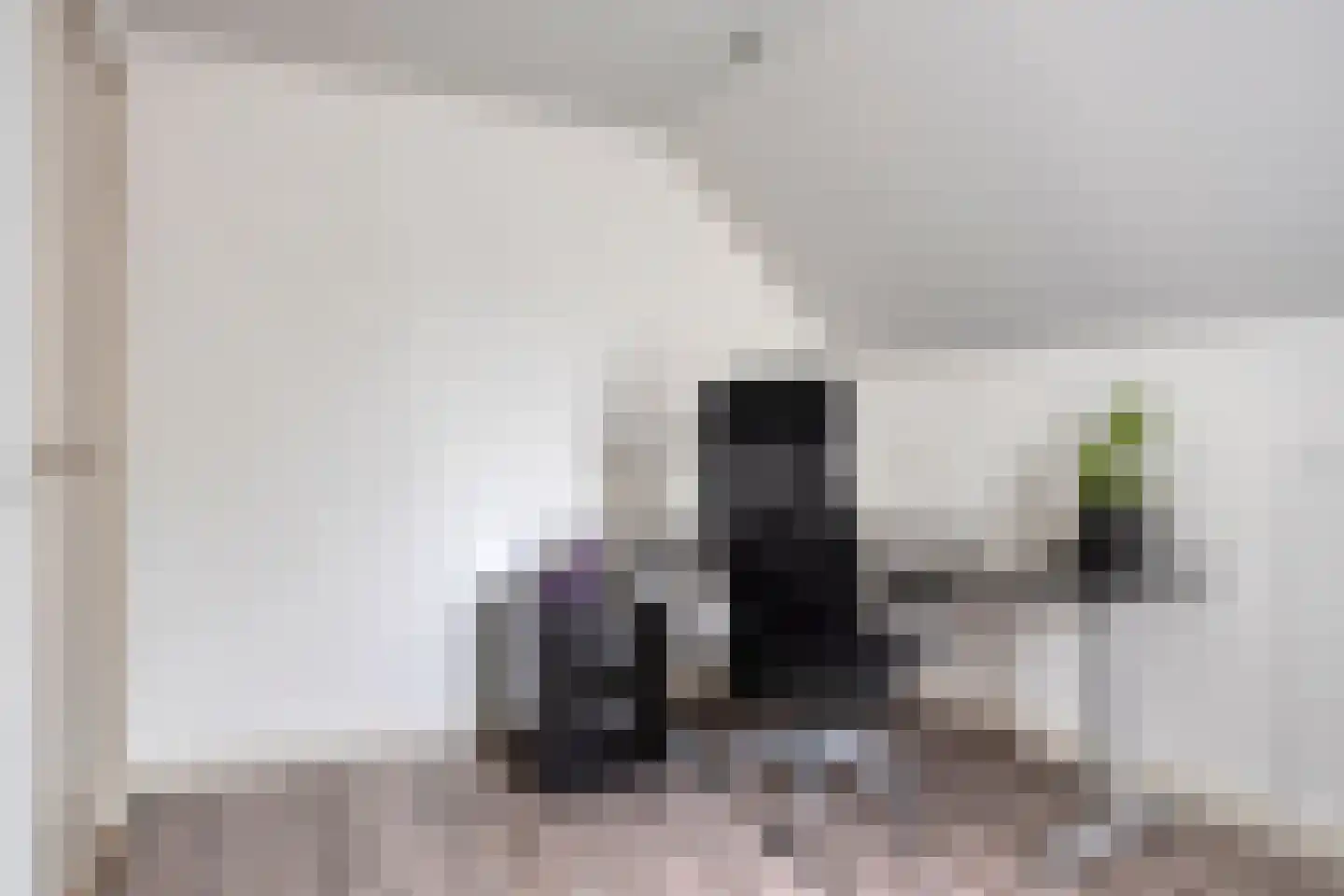 Stallinge 4 Berlicum thumbnail 27