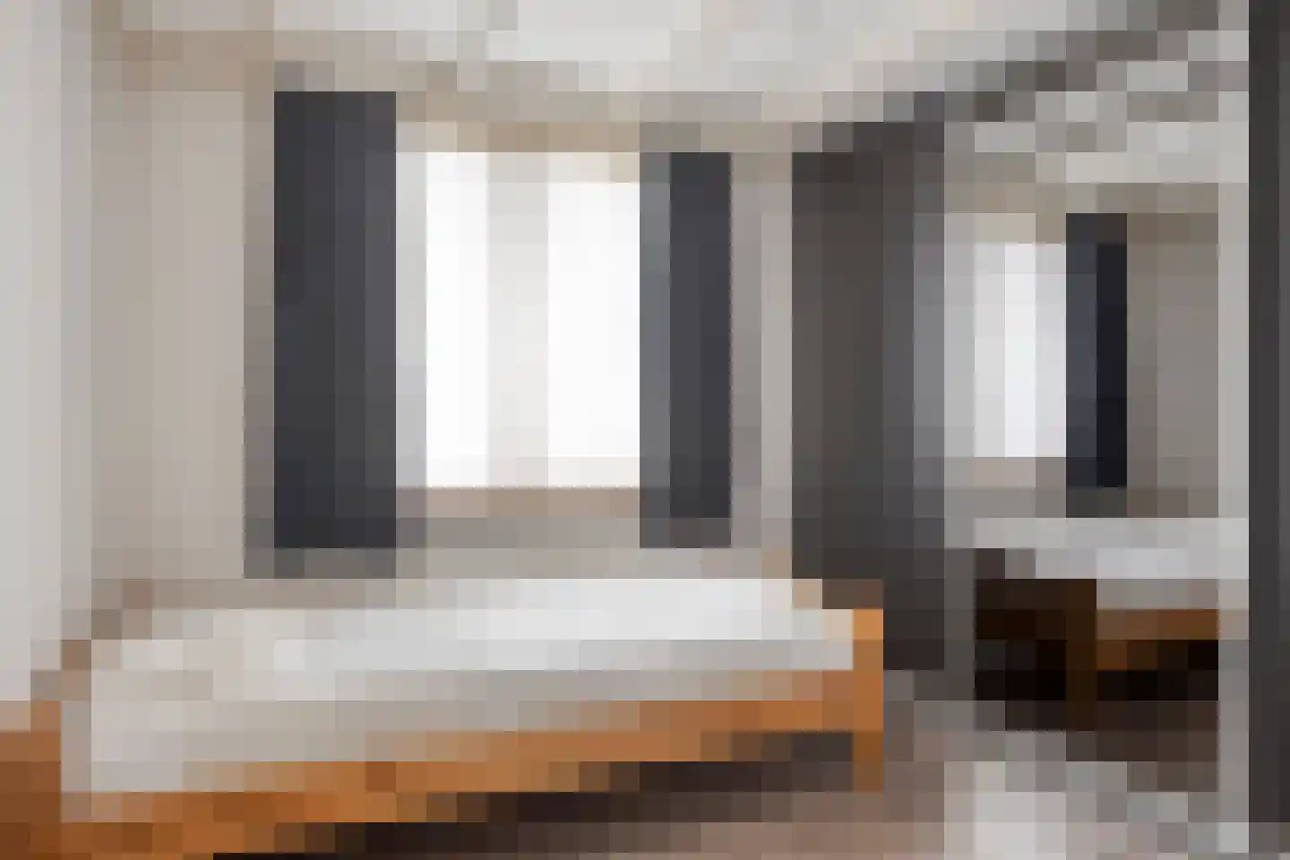 Stallinge 4 Berlicum thumbnail 28