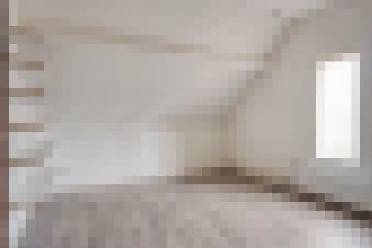 Stallinge 4 Berlicum thumbnail 30