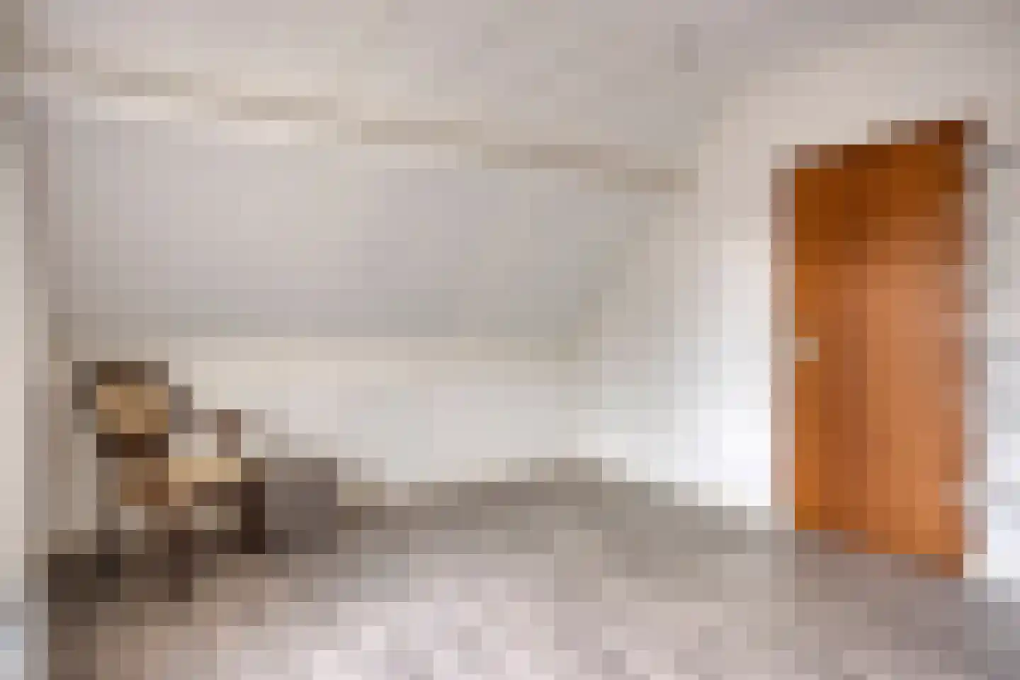 Stallinge 4 Berlicum thumbnail 31