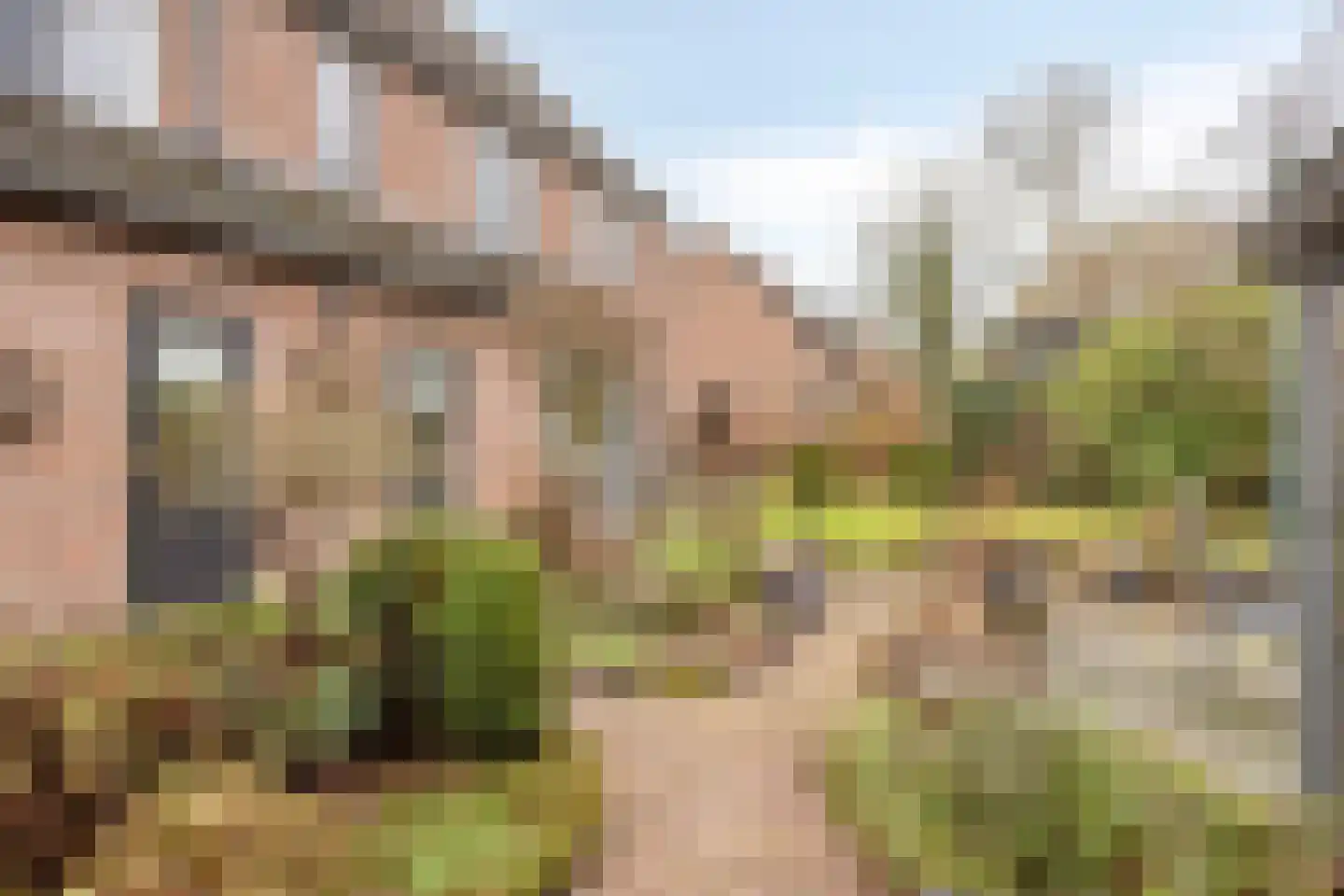 Stallinge 4 Berlicum thumbnail 33
