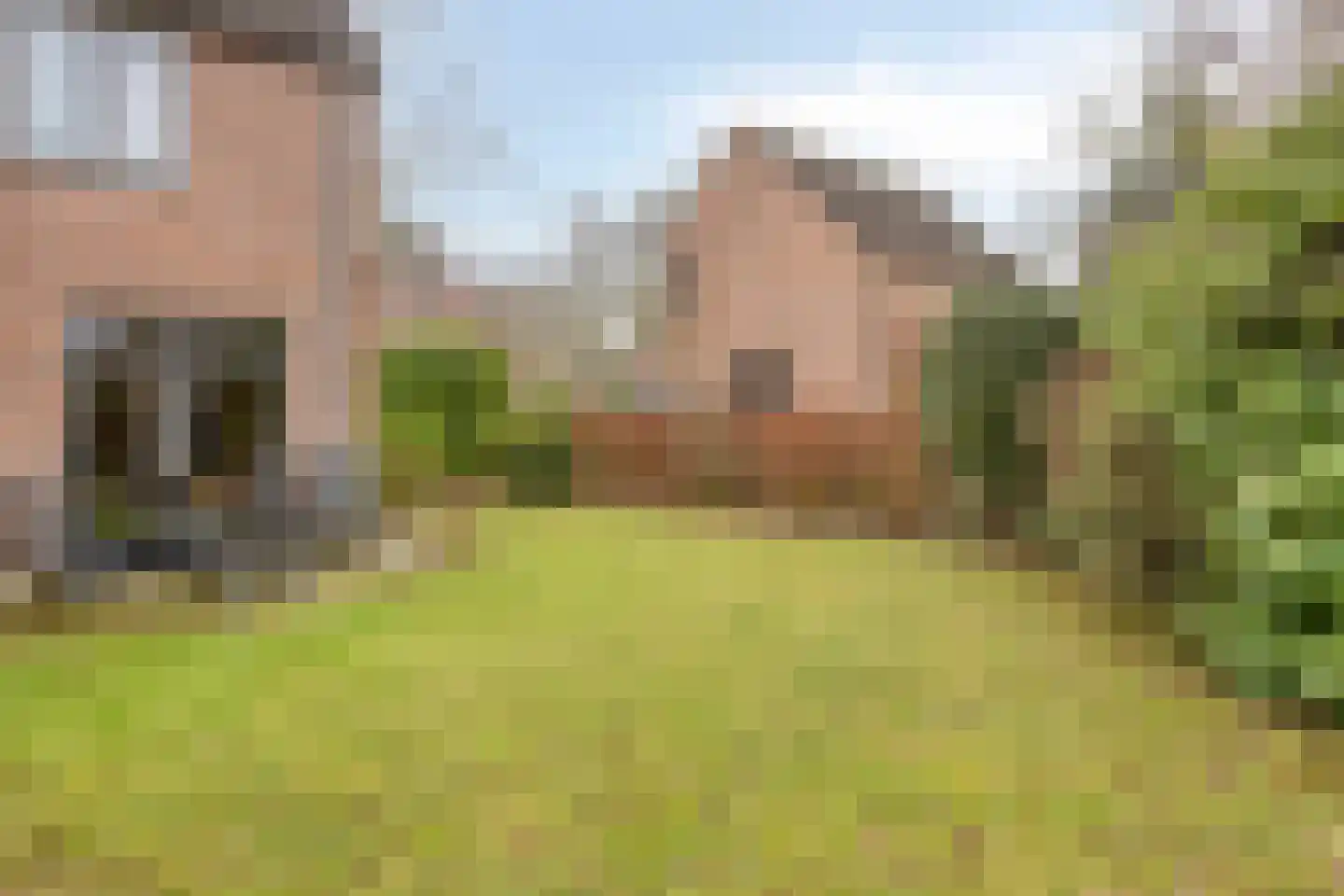 Stallinge 4 Berlicum thumbnail 34