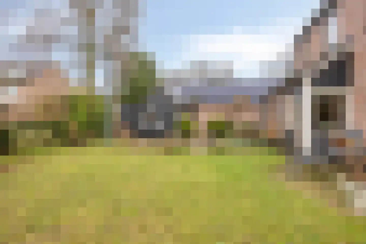 Stallinge 4 Berlicum thumbnail 36