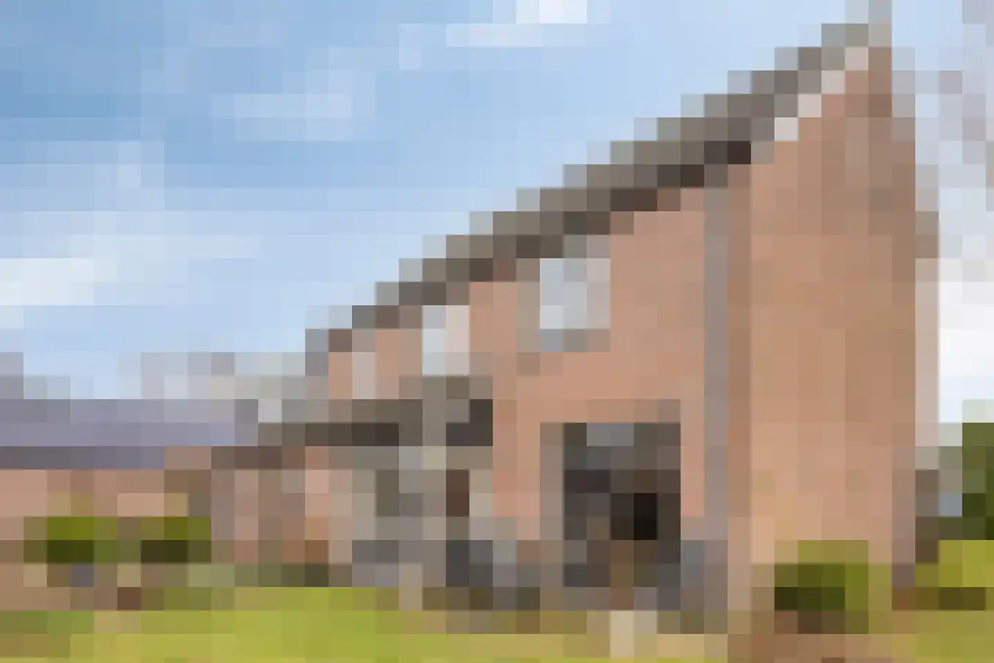 Stallinge 4 Berlicum thumbnail 37