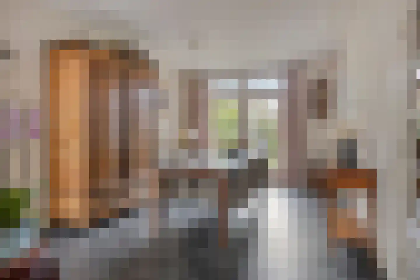 Stallinge 4 Berlicum thumbnail 4
