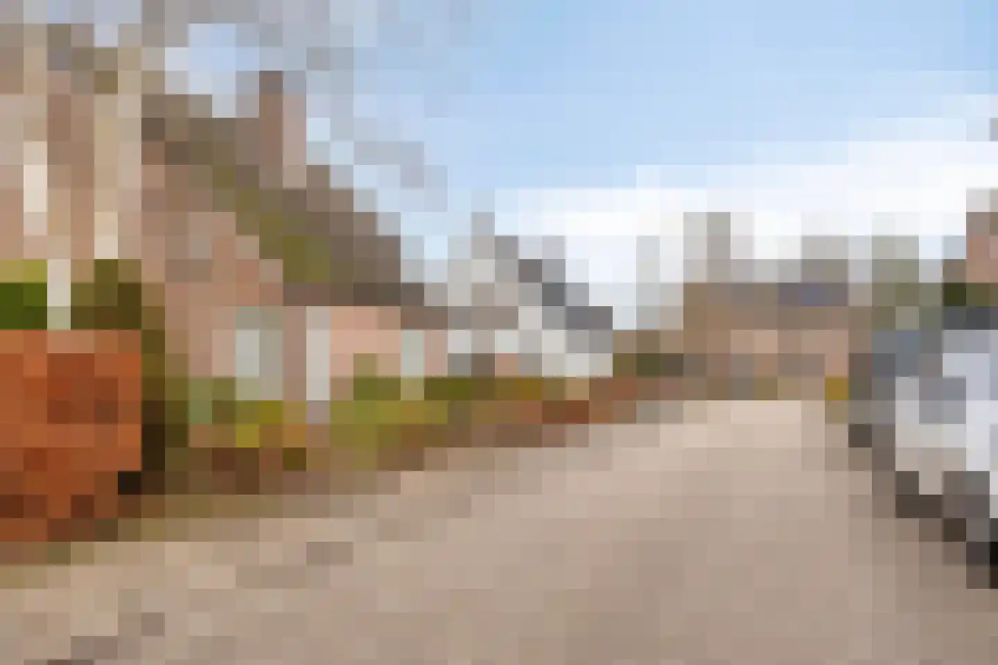 Stallinge 4 Berlicum thumbnail 41