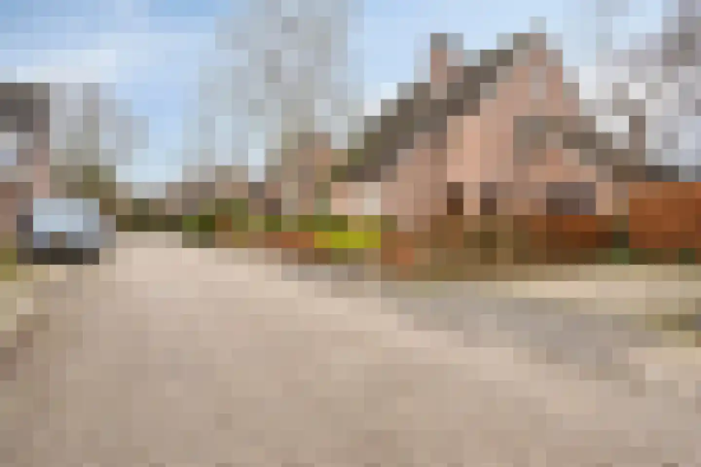 Stallinge 4 Berlicum thumbnail 42