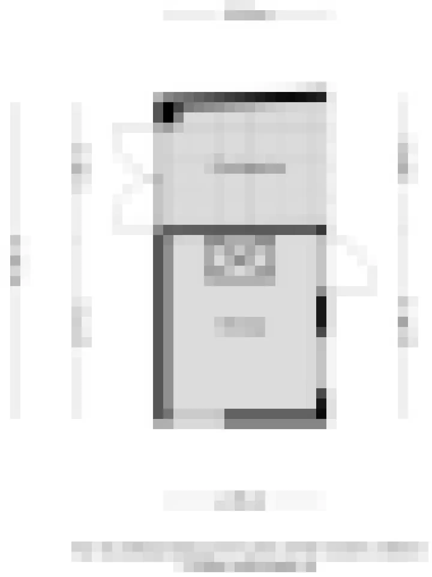 Stallinge 4 Berlicum thumbnail 50