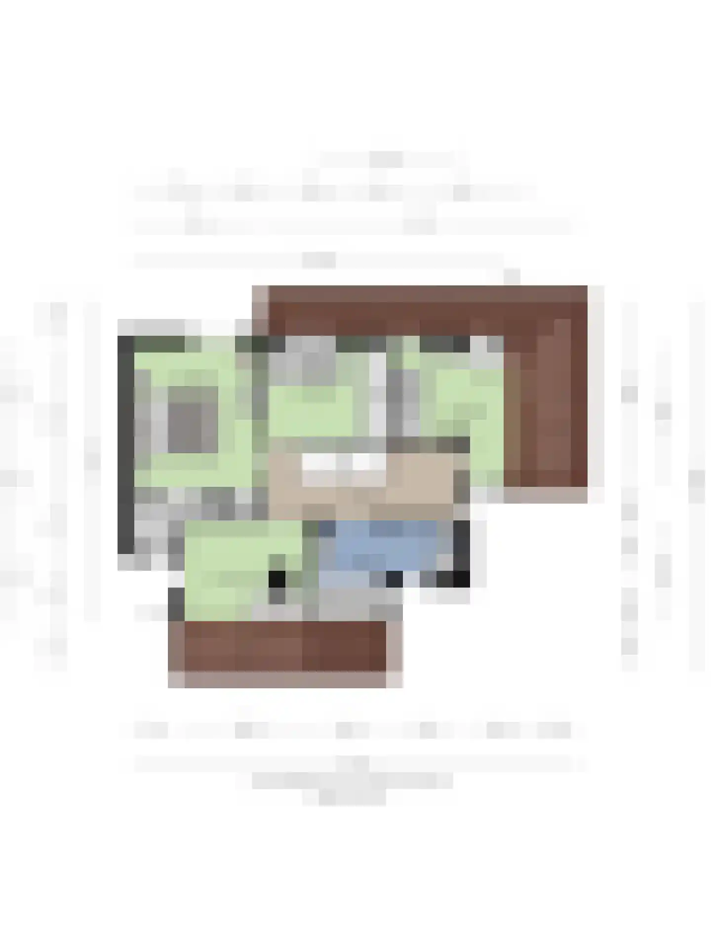 Stallinge 4 Berlicum thumbnail 51