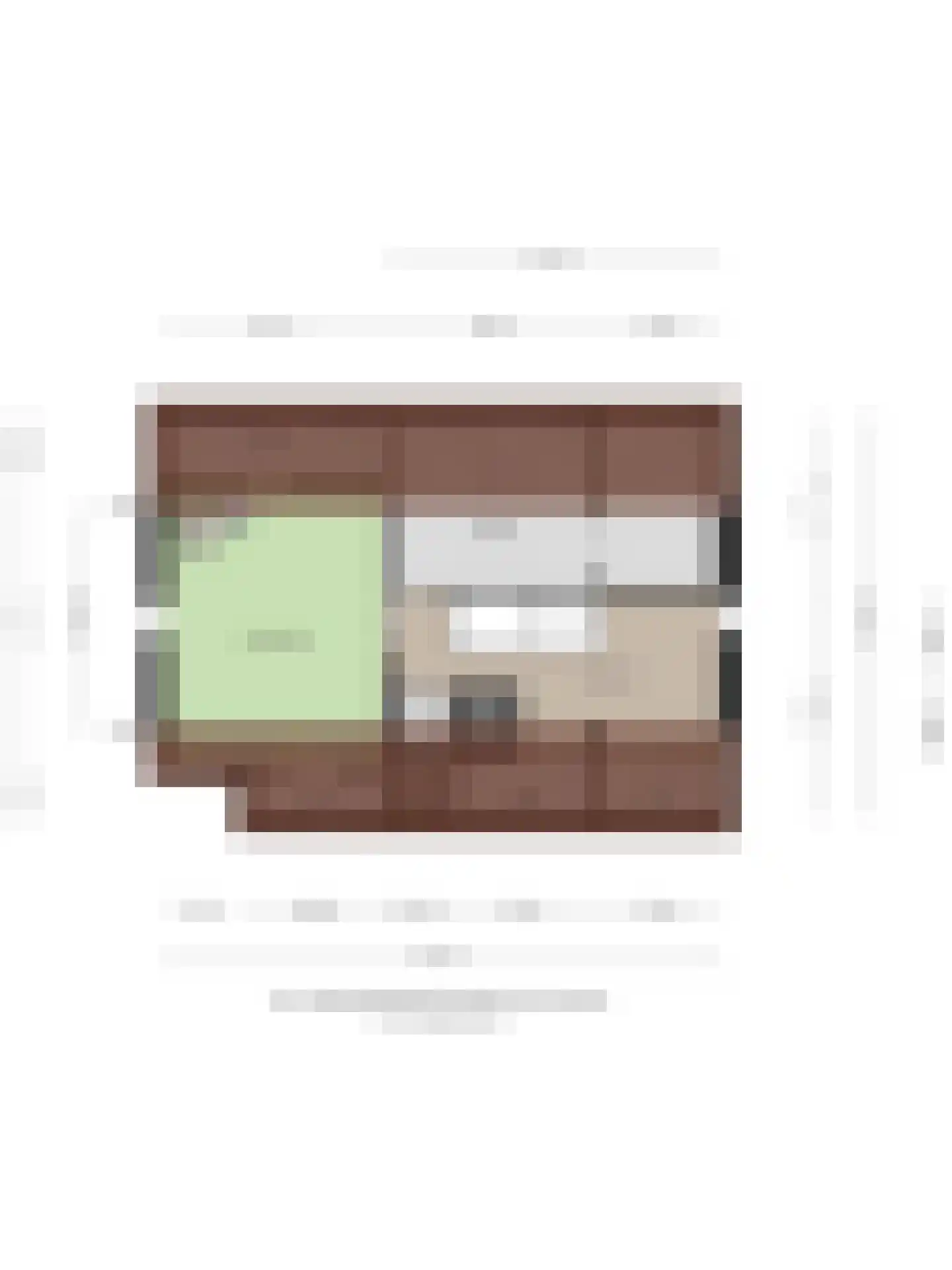 Stallinge 4 Berlicum thumbnail 52