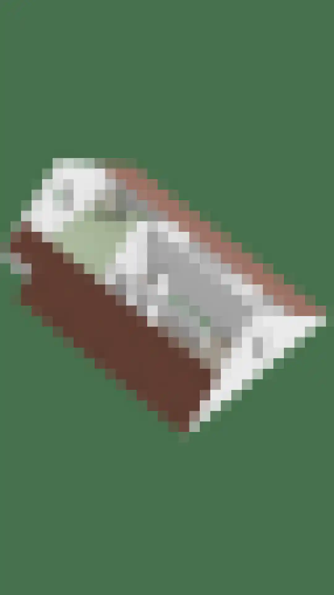 Stallinge 4 Berlicum thumbnail 56