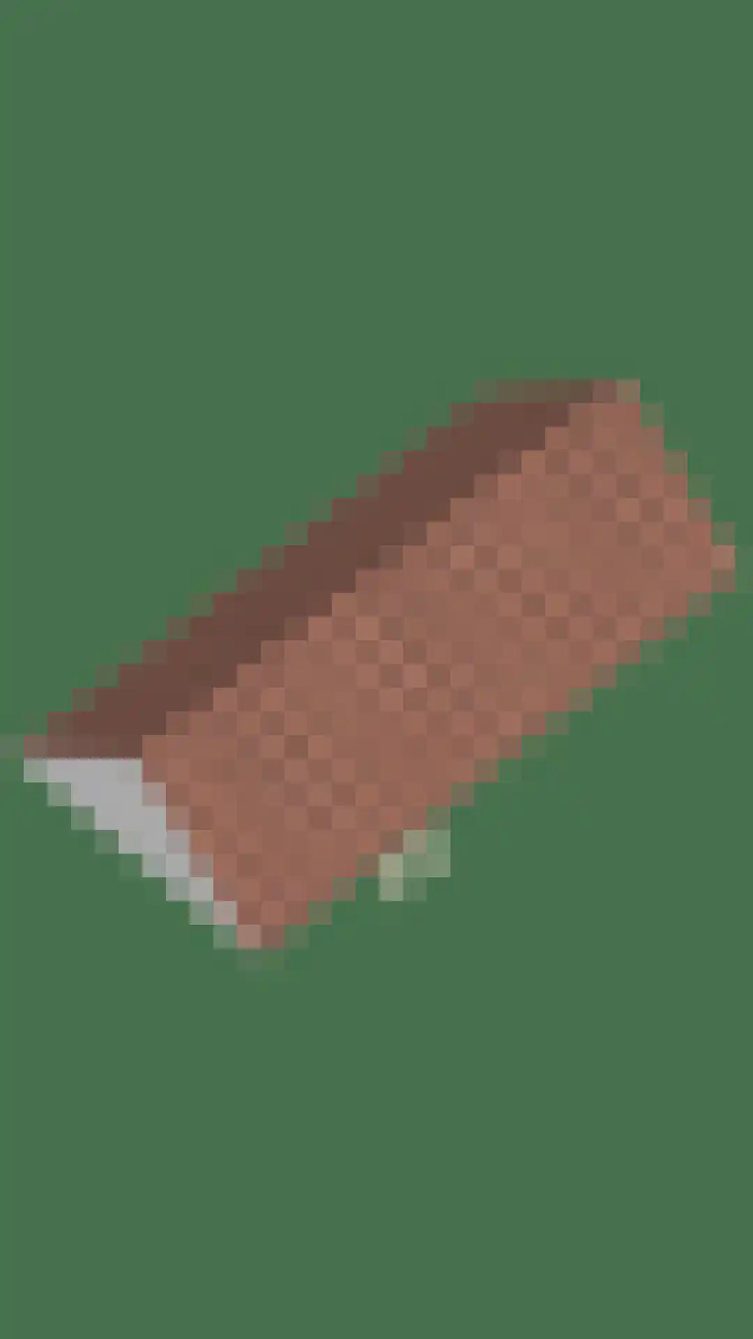 Stallinge 4 Berlicum thumbnail 58
