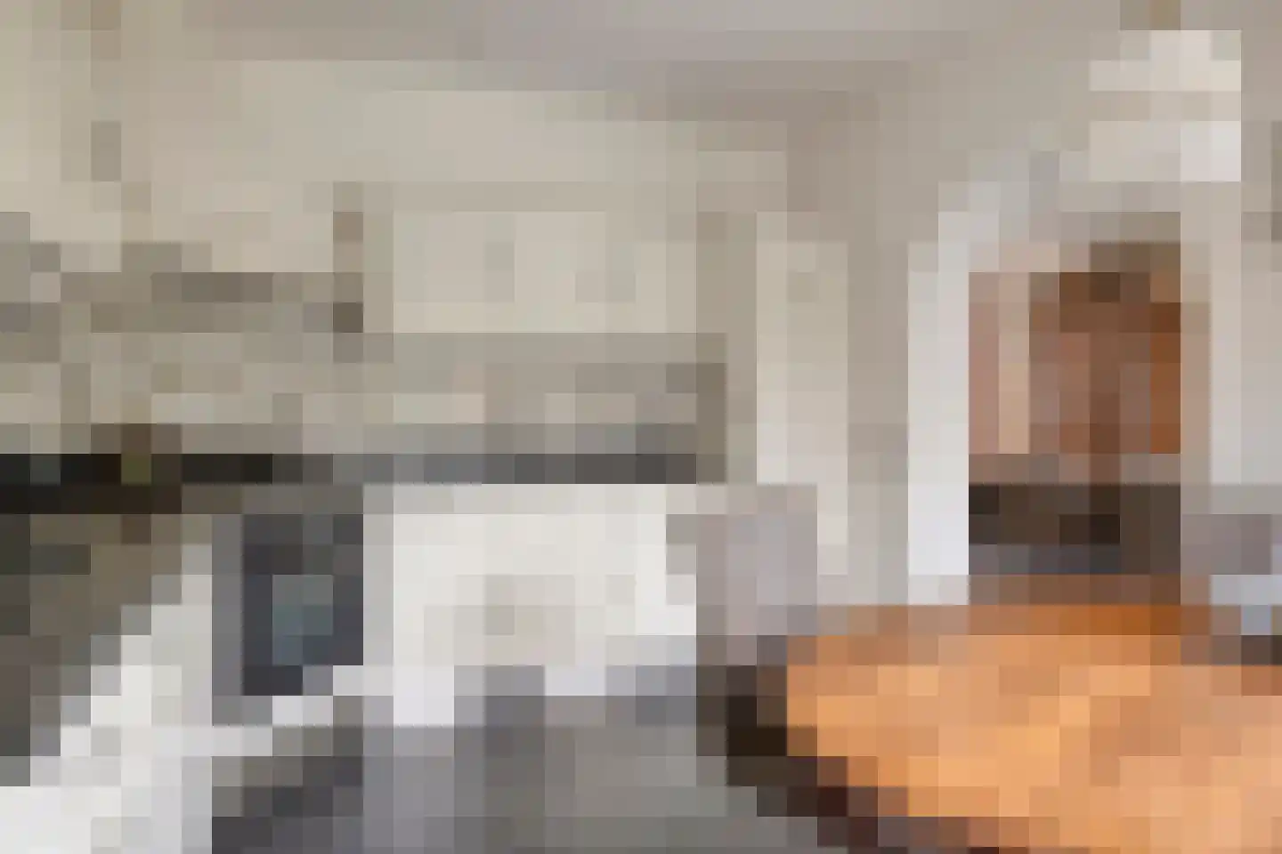 Stallinge 4 Berlicum thumbnail 8