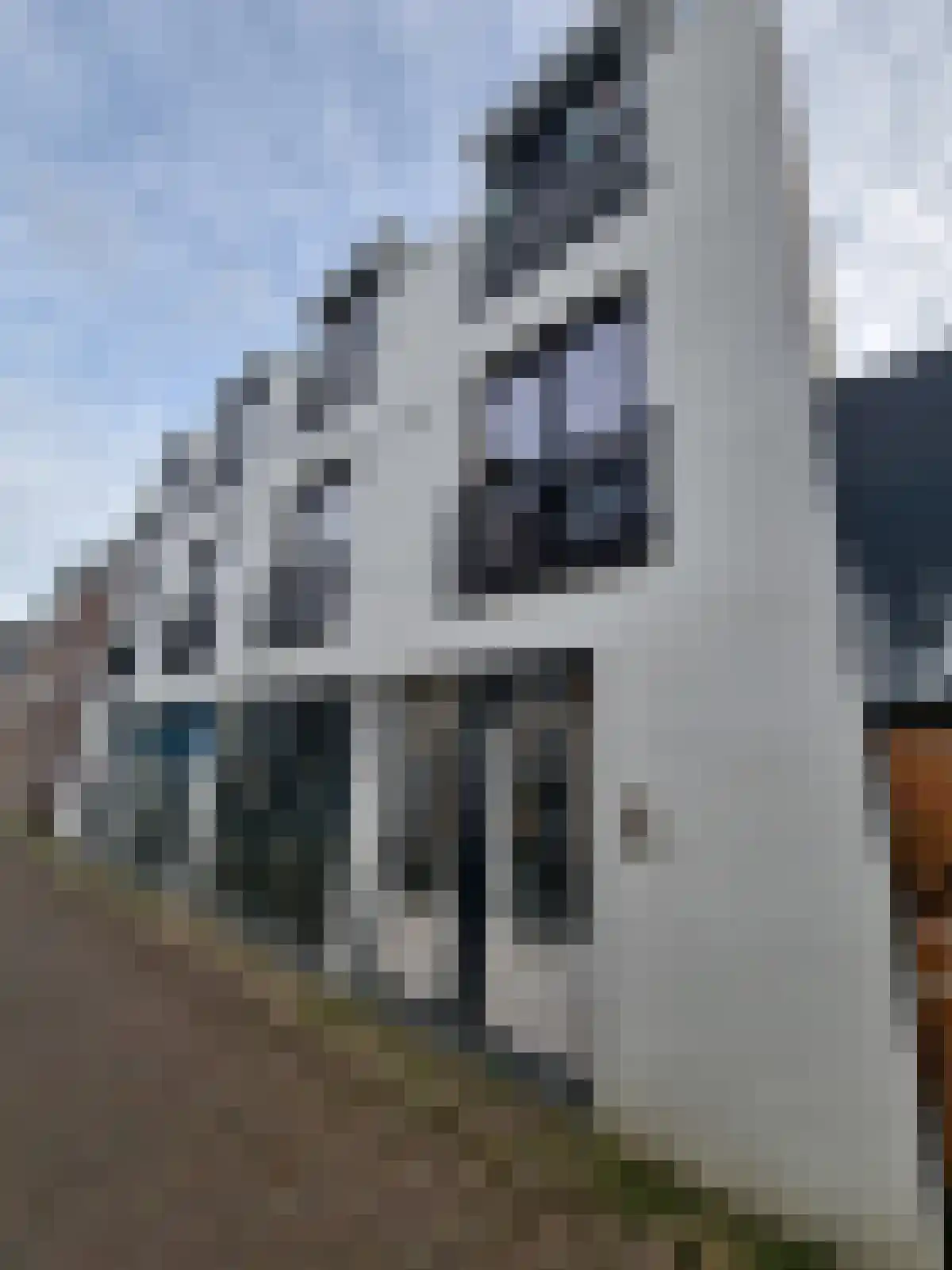 Stallingstraat 4 in Breda