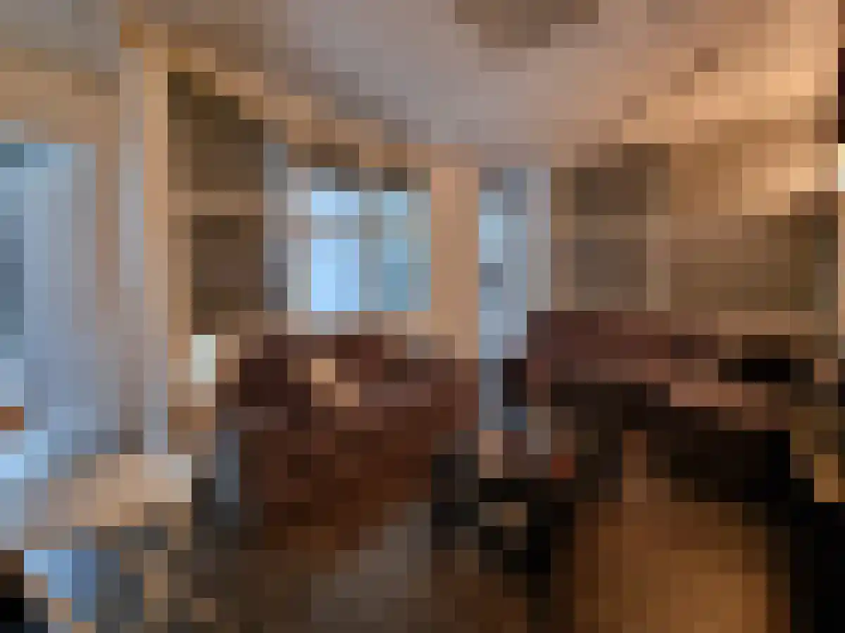 Stallingstraat 4 Breda thumbnail 4
