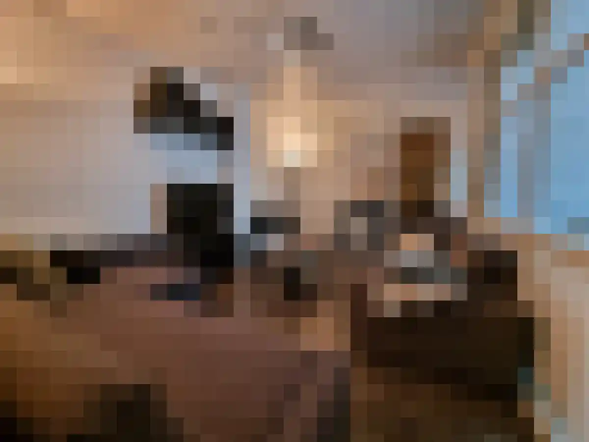 Stallingstraat 4 Breda thumbnail 5