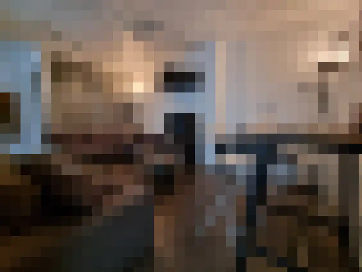 Stallingstraat 4 Breda thumbnail 6