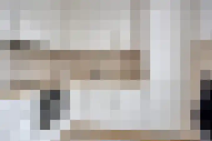 Stalmeesterslaan 17 Malden thumbnail 10