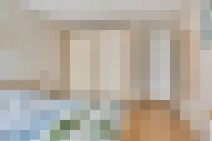 Stalmeesterslaan 17 Malden thumbnail 13